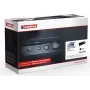 EDDING Toner 18-6008 nagu Lexmark 50F2U00/50F2U0E must - ühilduv - toonerplokk