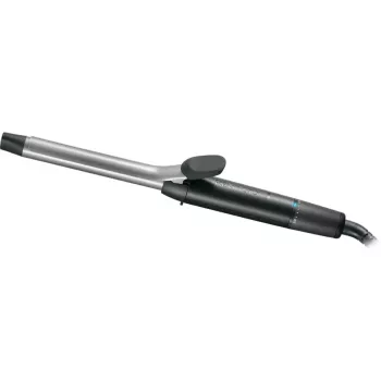 Remington CI 5519 Lokitang Soe Must, Hall