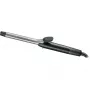 Remington CI 5519 Lokitang Soe Must, Hall