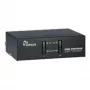 Inter-Tech Argus KVM-AS-21UA - KVM-/Audio lüliti - 2x KVM/Audio - lauaarvuti (88887168)