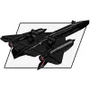 Lockheed SR-71 1374 klotsi