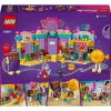 LEGO FRIENDS 42649 Heartlake City kommipood