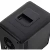 Adler Ad 8084 Minikülmik 4L Ac/dc