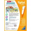 tiptoi Minu Kodu, Lauamäng