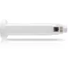 Ubiquiti PBE-5AC-620 sild/kordaja 1000 Mbit/s