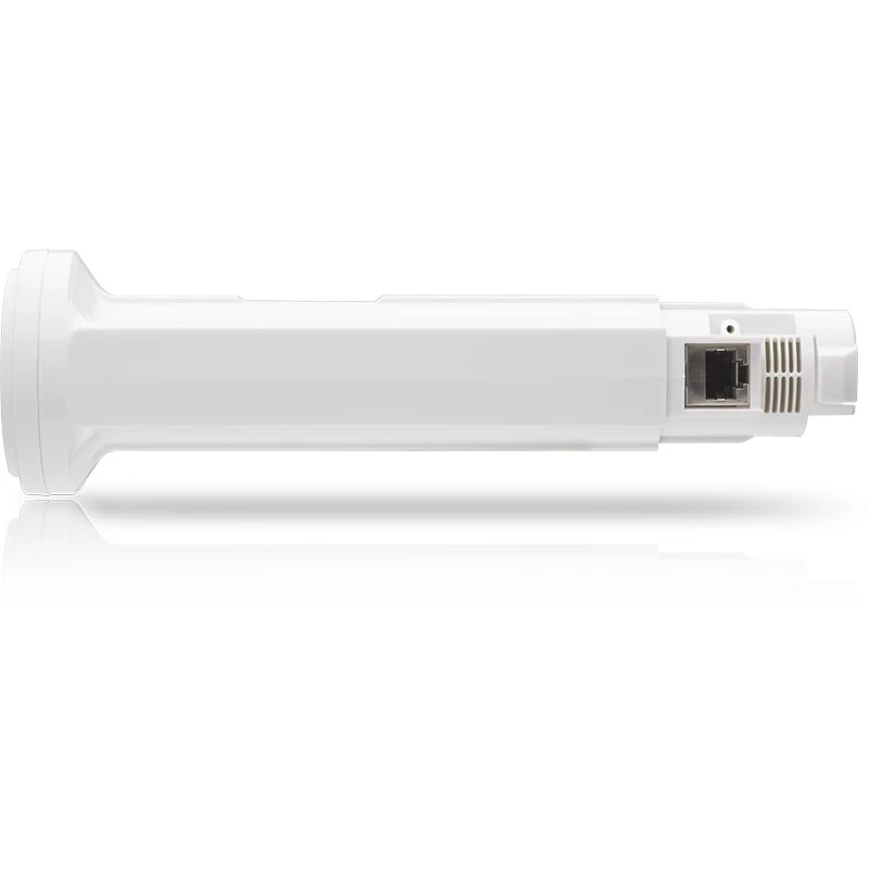 Ubiquiti PBE-5AC-620 sild/kordaja 1000 Mbit/s