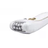 Epilaator Beper 3BEPI001