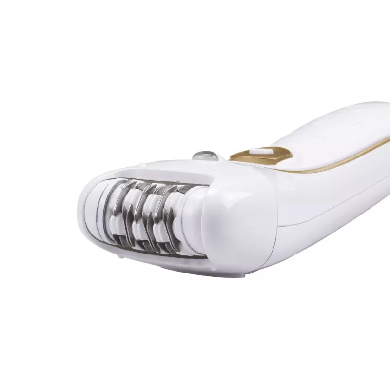 Epilaator Beper 3BEPI001