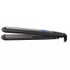 Sirgendusraud Remington Pro Ceramic Ultra S5505