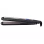 Sirgendusraud Remington Pro Ceramic Ultra S5505