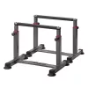 HMS PW30 Pro push-up tugireeling