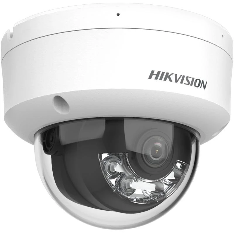 IP-kaamera Hikvision DS-2CD1143G2-LIU (2.8MM)
