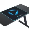 Onex mängulaud, 1200 x 600 mm | GD1300Z Ver.2