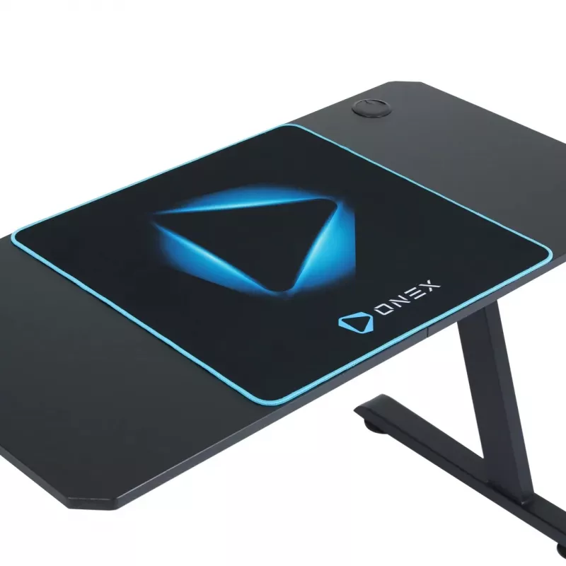 Onex mängulaud, 1200 x 600 mm | GD1300Z Ver.2