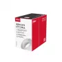Dahua Technology PFM923I-6UN-C võrgukaabel 305 m Cat6 U/UTP (UTP)