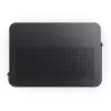 PC korpus Jonsbo TK-2 2.0 Midi Tower must
