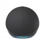 Amazon Echo Dot 5. põlvkond 2022 nutikõlar Alexaga - süsi