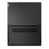 Sülearvuti Lenovo V15 G4 AMN — Ryzen 5 7520U, 16 GB RAM, 512 GB SSD, Windows 11 Pro