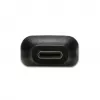 USB-C adapter i-tec U31TYPEC
