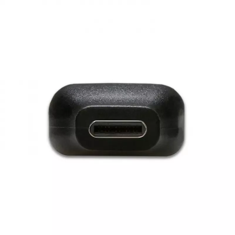 USB-C adapter i-tec U31TYPEC