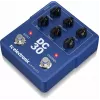 TC Electronic DC30 PREAMP kitarrieelsevõimendi