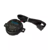 Pump Alphacool DC-LT 2600