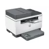Multifunktsionaalne seade Hewlett Packard Enterprise Laserjet Mfp M234Sdn Printer Monochrome