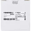 Bosch 2 608 619 172 nurklihvija tarvik Lihvimisketas