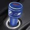 Auto laadija 20W PD-QC 3.0 Fast Blue