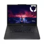 Laptop Lenovo Legion 5 15AHP10 — 15,1-tolline WQXGA OLED, AMD Ryzen 7 260 (8C/16T, kuni 5,1 GHz), 16 GB DDR5, 512 GB NVMe, NVIDIA RTX 5060 8 GB, Wi‑Fi 7