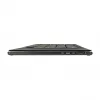 Mobiilseadme klaviatuur DeLOCK 12454