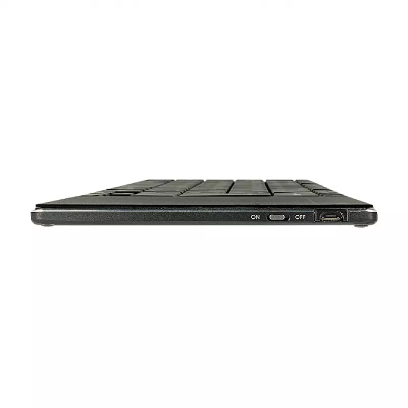 Mobiilseadme klaviatuur DeLOCK 12454