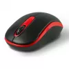 Hiir SPEEDLINK Ceptica Office RF traadita optiline