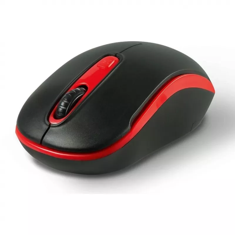 Hiir SPEEDLINK Ceptica Office RF traadita optiline