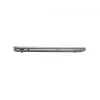 HP OmniBook Ultra sülearvuti 14-fd0099ng - AMD Ryzen AI 9 HX 375 - Win 11 Home - Radeon 890M - 32 GB RAM - 2 TB SSD NVMe, Performance - 35,6 cm (14 tolli)