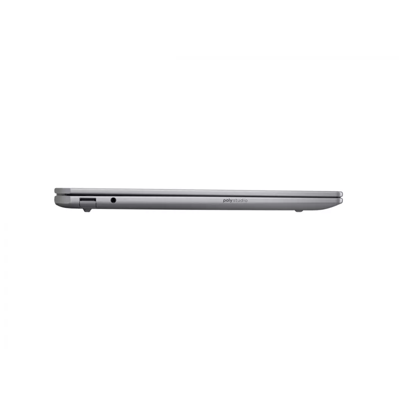 HP OmniBook Ultra sülearvuti 14-fd0099ng - AMD Ryzen AI 9 HX 375 - Win 11 Home - Radeon 890M - 32 GB RAM - 2 TB SSD NVMe, Performance - 35,6 cm (14 tolli)