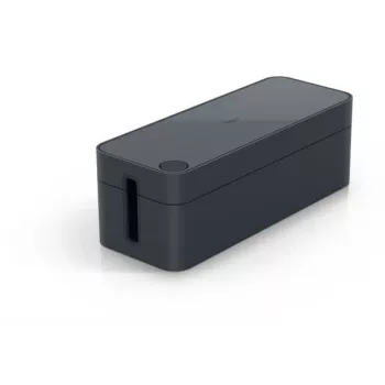 Kaablikarp Durable Cavoline Box L töölaud grafiit 1 tk 503037