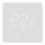 TUYA programmeeritav termostaat, Wi-Fi, 16 A, 230 VAC