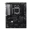 Emaplaat ASRock B850 Pro-A WiFi AMD B850 Socket AM5 ATX