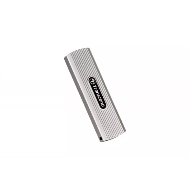 SSD ketas Transcend 1 TB väline USB Type-A 3.2 Gen 2 ESD320A