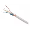 Võrgukaabel Gembird 305m Cat5e S-FTP Hall