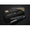 GHD juuksesirgendaja HHWG1024