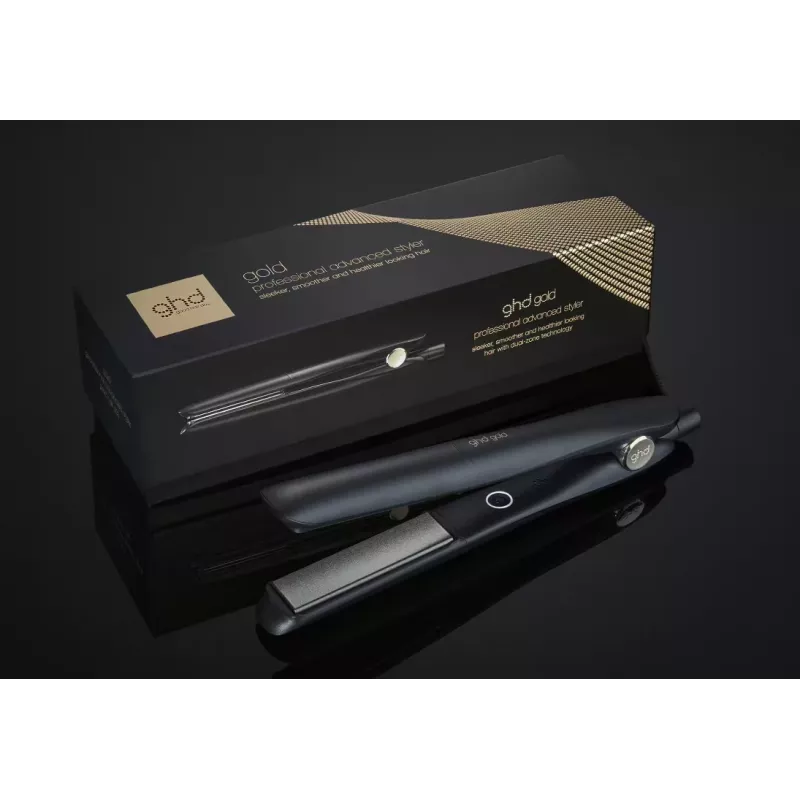 GHD juuksesirgendaja HHWG1024