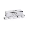 Klambrid Lexmark 35S8500 5000 klambrit
