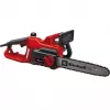 Kettsaag Einhell GC-EC 1935 1900 W