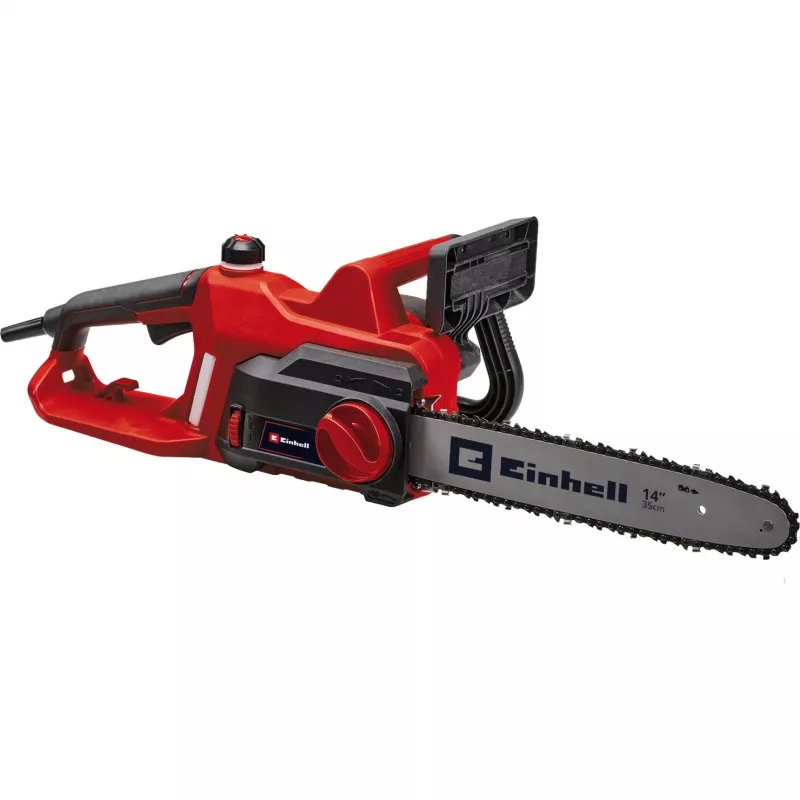 Kettsaag Einhell GC-EC 1935 1900 W