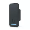 Ubiquiti Access Reader G2 Basic läbipääsulugeja must 0,7 W kõlar 48 V