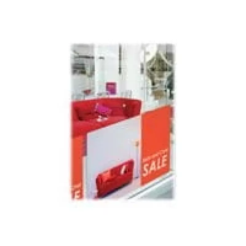 Epson Doubleweight Matte Paper Roll, 44 tolli x 25 m, 180g/m²