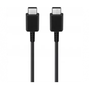 Samsung DW767 USB-C laadimiskaabel 25W (GP-TOU021RFCBW)