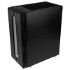 Kolink Nimbus Midi Tower Must